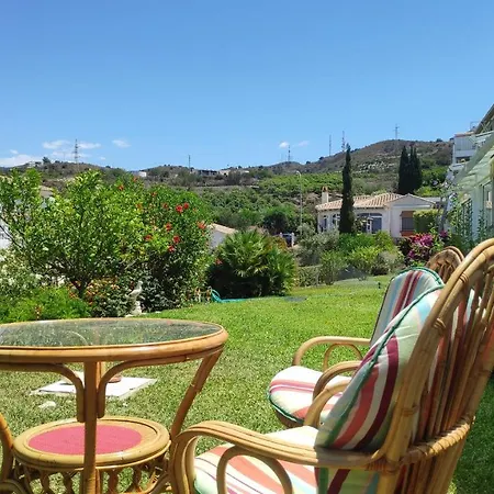 Enjoy Apartamento